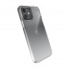 iPhone 12/iPhone 12 Pro Cover Presidio PeRFect-Clear + Ombre Clear/Atmosphere Fade