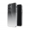 iPhone 12/iPhone 12 Pro Cover Presidio PeRFect-Clear + Ombre Clear/Atmosphere Fade