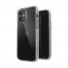 iPhone 12/iPhone 12 Pro Cover Presidio PeRFect-Clear