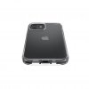 iPhone 12/iPhone 12 Pro Cover Presidio PeRFect-Clear