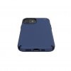 iPhone 12/iPhone 12 Pro Cover Presidio2 Pro Coastal Blue/Black/Storm Blue