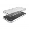 iPhone 12/iPhone 12 Pro Cover Protective Clear Case Transparent Klar