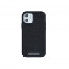 iPhone 12/iPhone 12 Pro Cover Salmon Series Njord