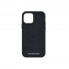 iPhone 12/iPhone 12 Pro Cover Salmon Series Njord