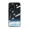 iPhone 12/iPhone 12 Pro Cover Shield Series Sort