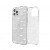 iPhone 12/iPhone 12 Pro Cover Snap Case Entry