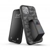 iPhone 12/iPhone 12 Pro Cover SP Grip Case Sort