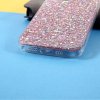 iPhone 12/iPhone 12 Pro Cover Sparkle Series Blossom Pink