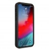 iPhone 12/iPhone 12 Pro Cover 4G Brun