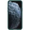 iPhone 12/iPhone 12 Pro Cover CamShield Grøn
