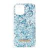 iPhone 12/iPhone 12 Pro Cover Fashion Edition Flow Ornament