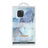 iPhone 12/iPhone 12 Pro Cover Fashion Edition Gredelin Marble