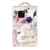 iPhone 12/iPhone 12 Pro Cover Fashion Edition Rose Garden