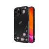 iPhone 12/iPhone 12 Pro Cover Flora Series Sort