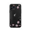 iPhone 12/iPhone 12 Pro Cover Flora Series Sort