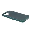iPhone 12/iPhone 12 Pro Cover Guardian Series Grøn