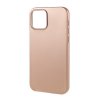iPhone 12/iPhone 12 Pro Cover Guardian Series Guld