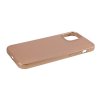 iPhone 12/iPhone 12 Pro Cover Guardian Series Guld