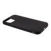 iPhone 12/iPhone 12 Pro Cover Guardian Series Sort