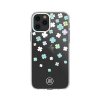 iPhone 12/iPhone 12 Pro Cover Slightly Sweet Series Lucky Flower