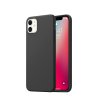 iPhone 12/iPhone 12 Pro Cover Soft Series Sort