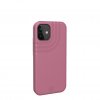 iPhone 12 Mini Cover Anchor Dusty Rose