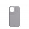 iPhone 12 Mini Cover Anchor Light Grey