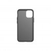 iPhone 12 Mini Cover Evo Slim Charcoal Black