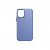 iPhone 12 Mini Cover Evo Slim Classic Blue