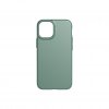 iPhone 12 Mini Cover Evo Slim Midnight Green