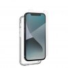 iPhone 12 Mini Cover Glass Elite+ 360