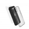 iPhone 12 Mini Cover Glass Elite+ 360