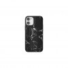iPhone 12 Mini Cover GripCase Marble Sort