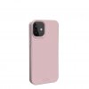 iPhone 12 Mini Cover Outback Biodegradable Cover Lillac