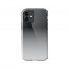 iPhone 12 Mini Cover Presidio PeRFect-Clear + Ombre Clear/Atmosphere Fade