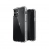 iPhone 12 Mini Cover Presidio PeRFect-Clear
