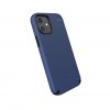 iPhone 12 Mini Cover Presidio2 Pro Coastal Blue/Black/Storm Blue