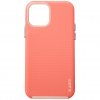 iPhone 12 Mini Cover SHIELD Coral