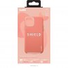 iPhone 12 Mini Cover SHIELD Coral