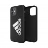 iPhone 12 Mini Cover SP Iconic Sports Case Sort