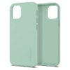 iPhone 12 Mini Cover Thin Fit Apple Mint