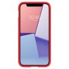 iPhone 12 Mini Cover Ultra Hybrid Rød