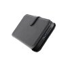 iPhone 12 Pro Max Etui Detachable Wallet Case Sort
