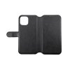 iPhone 12 Pro Max Etui Detachable Wallet Case Sort