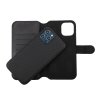 iPhone 12 Pro Max Etui Detachable Wallet Case Sort