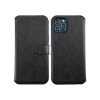 iPhone 12 Pro Max Etui Detachable Wallet Case Sort