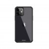 iPhone 12 Pro Max Cover 360 ProtecTion Case Sort