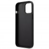 iPhone 12 Pro Max Cover 4G Brun