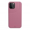 iPhone 12 Pro Max Cover Anchor Dusty Rose