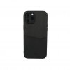 iPhone 12 Pro Max Cover Back Cover Card Slot Sort